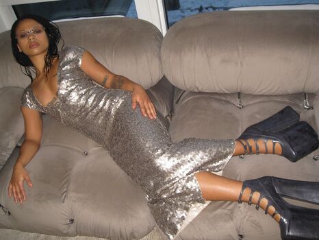 Myha la herrold page 2 image