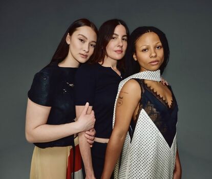 Myha la herrold image