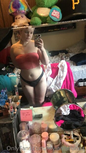 Myia martinez image