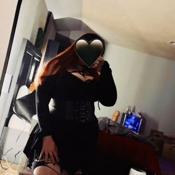 Mykoranotfound image