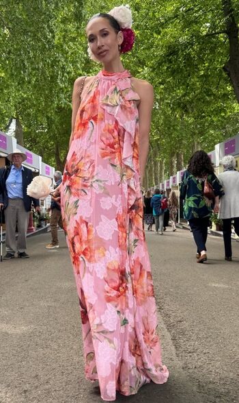 Myleene klass page 2 image