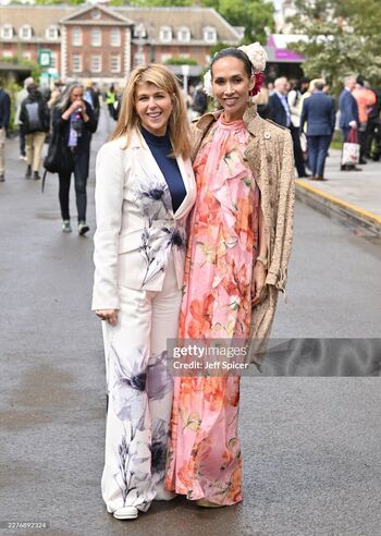 Myleene klass page 2 image