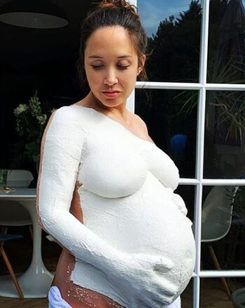 Myleene klass page 2 image