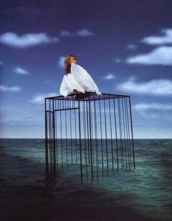 Mylene Farmer