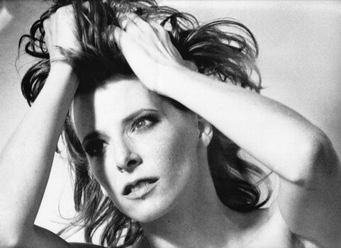 Mylene Farmer