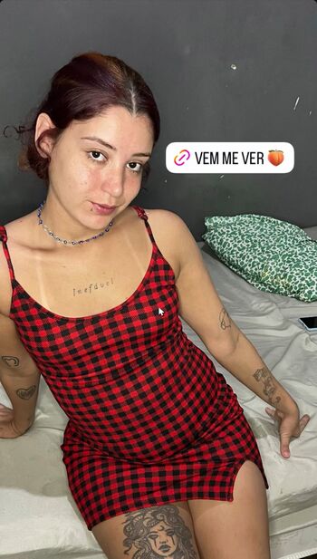 Myleninha image