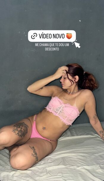Myleninha image