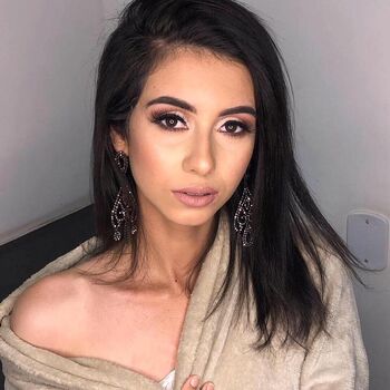 Myllena rocha galvao image