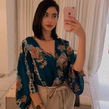 Myllena rocha galvao image