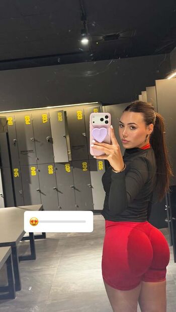 Mymy page 2 image