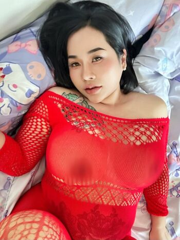 Mynameispook02 image