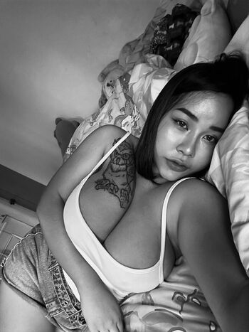 Mynameispook02 image