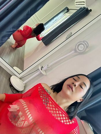 Mynameispook02 image