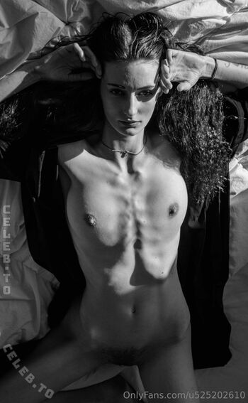 Myra steinberg image