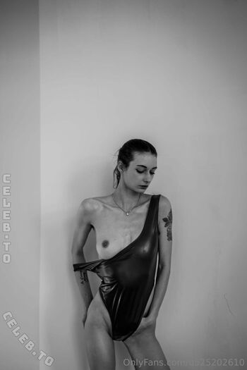 Myra steinberg image