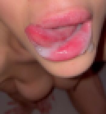 Myriam d anna 1 image