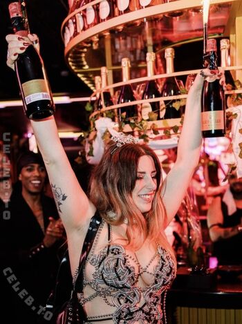 Myriel monastic image