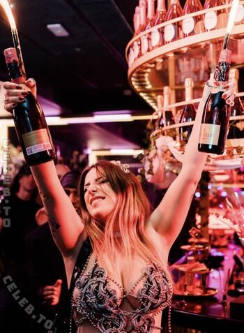 Myriel monastic image