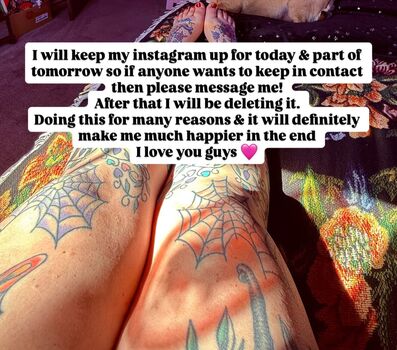Mystique samantha page 2 image