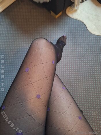 Mytightfashion image