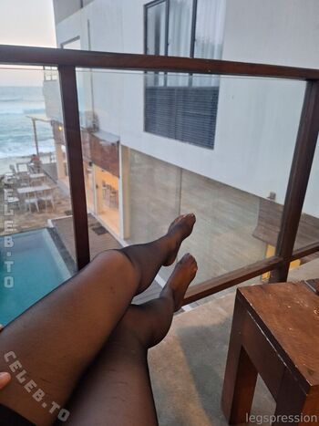 Mytightfashion image