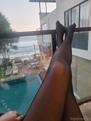 Mytightfashion image