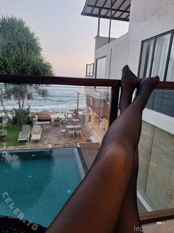 Mytightfashion image