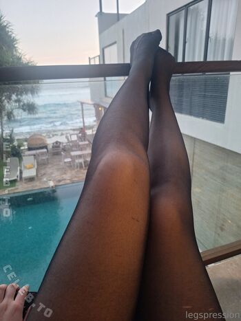 Mytightfashion image