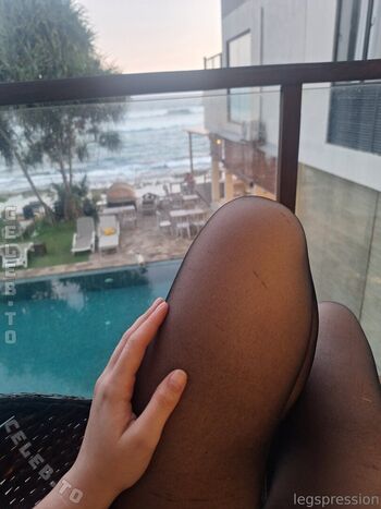 Mytightfashion image