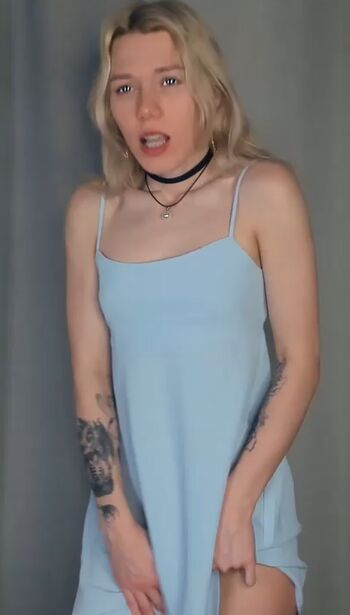 Myviolet rush page 14 image