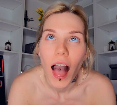 Myviolet rush page 6 image