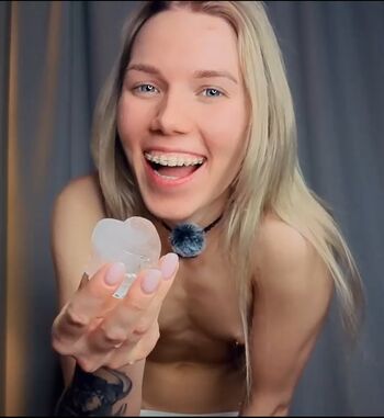 Myviolet rush page 3 image