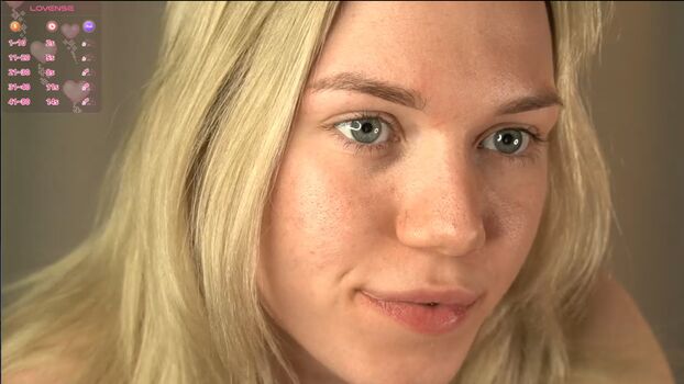 Myviolet rush page 3 image