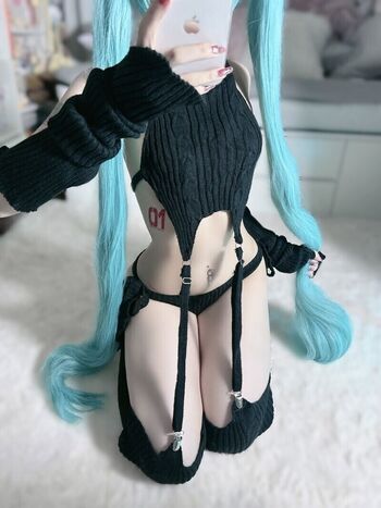 尊みを感じて桜井