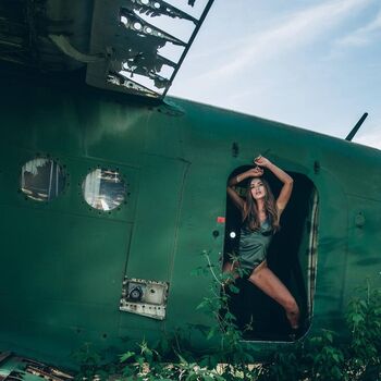 尊みを感じて桜井