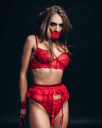 尊みを感じて桜井