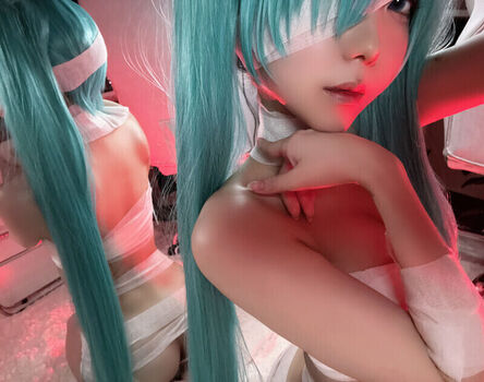 尊みを感じて桜井