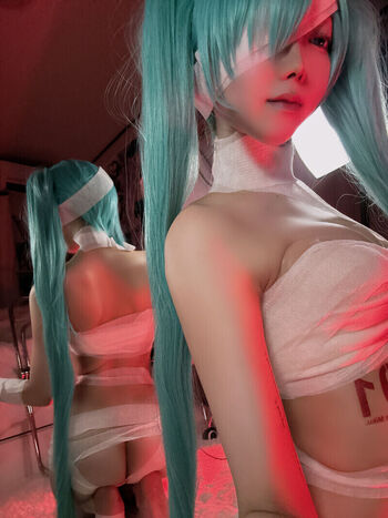 尊みを感じて桜井