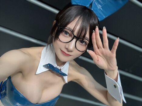 尊みを感じて桜井