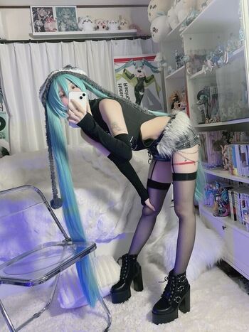 尊みを感じて桜井