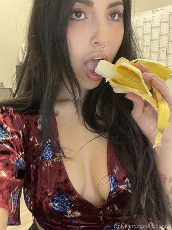 尊みを感じて桜井