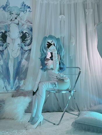 尊みを感じて桜井