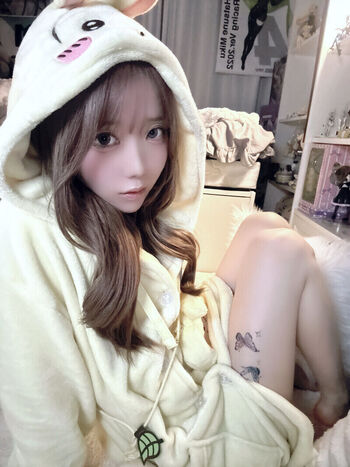 尊みを感じて桜井