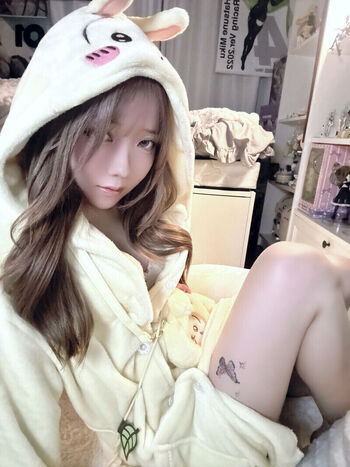 尊みを感じて桜井