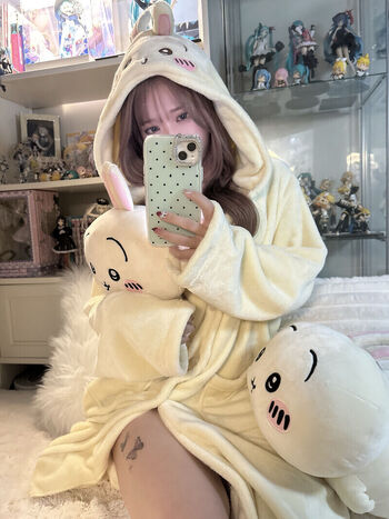 尊みを感じて桜井