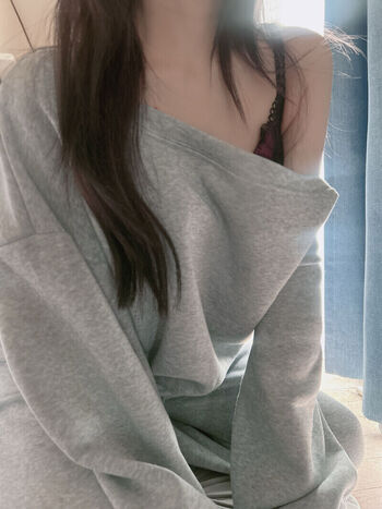 尊みを感じて桜井