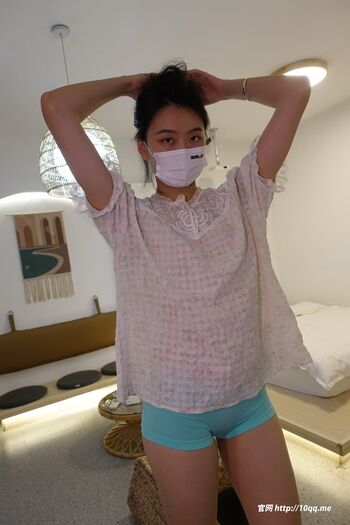 尊みを感じて桜井