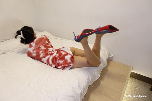 尊みを感じて桜井