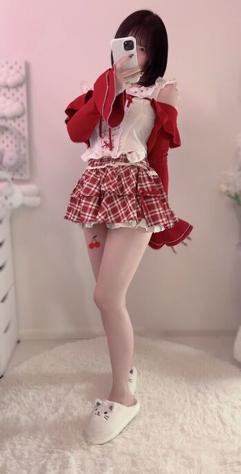 尊みを感じて桜井