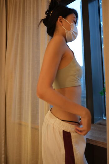 尊みを感じて桜井